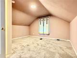 266 Merrymont Road - Photo 25