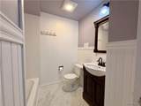 266 Merrymont Road - Photo 26