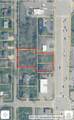 7066 Transit Road - Photo 1