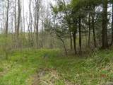 9999 Olean Road - Photo 1
