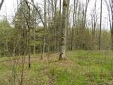 9999 Olean Road - Photo 10