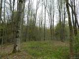9999 Olean Road - Photo 11