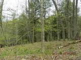 9999 Olean Road - Photo 12