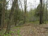 9999 Olean Road - Photo 13