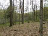 9999 Olean Road - Photo 14