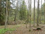 9999 Olean Road - Photo 15