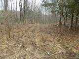 9999 Olean Road - Photo 16