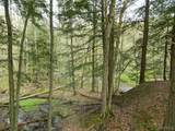 9999 Olean Road - Photo 3