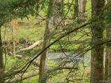 9999 Olean Road - Photo 4