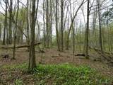 9999 Olean Road - Photo 5