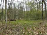9999 Olean Road - Photo 7