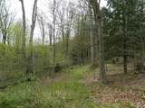 9999 Olean Road - Photo 8