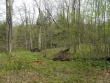 9999 Olean Road - Photo 9