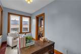 500 Rowley Road - Photo 10