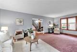 500 Rowley Road - Photo 11