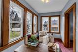 500 Rowley Road - Photo 12