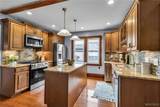 500 Rowley Road - Photo 13