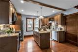 500 Rowley Road - Photo 14