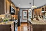 500 Rowley Road - Photo 15