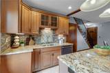 500 Rowley Road - Photo 16