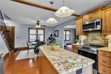 500 Rowley Road - Photo 17