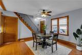 500 Rowley Road - Photo 18