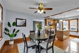 500 Rowley Road - Photo 19