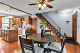 500 Rowley Road - Photo 20