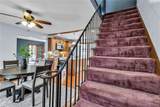 500 Rowley Road - Photo 21
