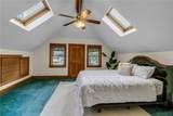 500 Rowley Road - Photo 22
