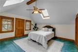 500 Rowley Road - Photo 23
