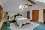 500 Rowley Road - Photo 24