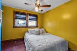 500 Rowley Road - Photo 25