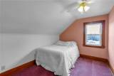 500 Rowley Road - Photo 26