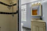500 Rowley Road - Photo 28