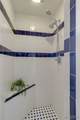 500 Rowley Road - Photo 29