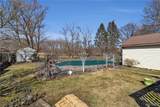 500 Rowley Road - Photo 3