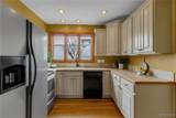 500 Rowley Road - Photo 30