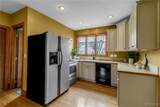 500 Rowley Road - Photo 31