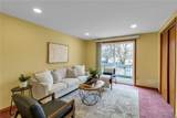 500 Rowley Road - Photo 32