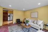 500 Rowley Road - Photo 33