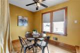 500 Rowley Road - Photo 34