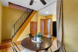 500 Rowley Road - Photo 35