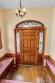 500 Rowley Road - Photo 4