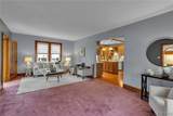 500 Rowley Road - Photo 5