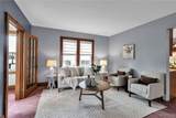 500 Rowley Road - Photo 6