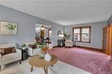 500 Rowley Road - Photo 7