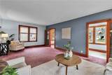 500 Rowley Road - Photo 8