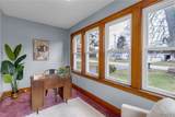 500 Rowley Road - Photo 9