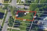 203 Maple Street - Photo 3